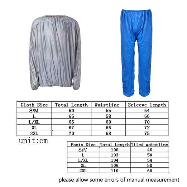 PVC-Fitness-Swear-Slimming-Loss-Weight-Sauna-Suit-Exercise-Gym-Cloth-1045866