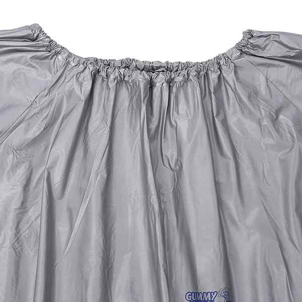PVC-Fitness-Swear-Slimming-Loss-Weight-Sauna-Suit-Exercise-Gym-Cloth-1045866
