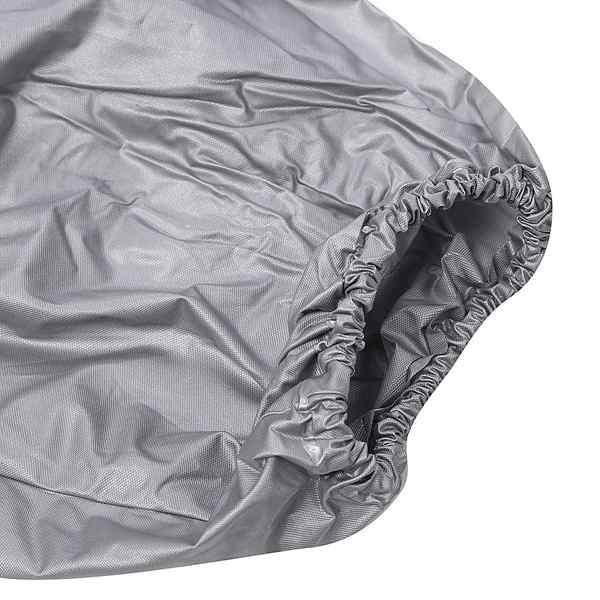 PVC-Fitness-Swear-Slimming-Loss-Weight-Sauna-Suit-Exercise-Gym-Cloth-1045866