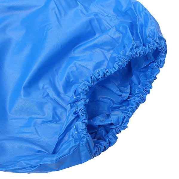 PVC-Fitness-Swear-Slimming-Loss-Weight-Sauna-Suit-Exercise-Gym-Cloth-1045866
