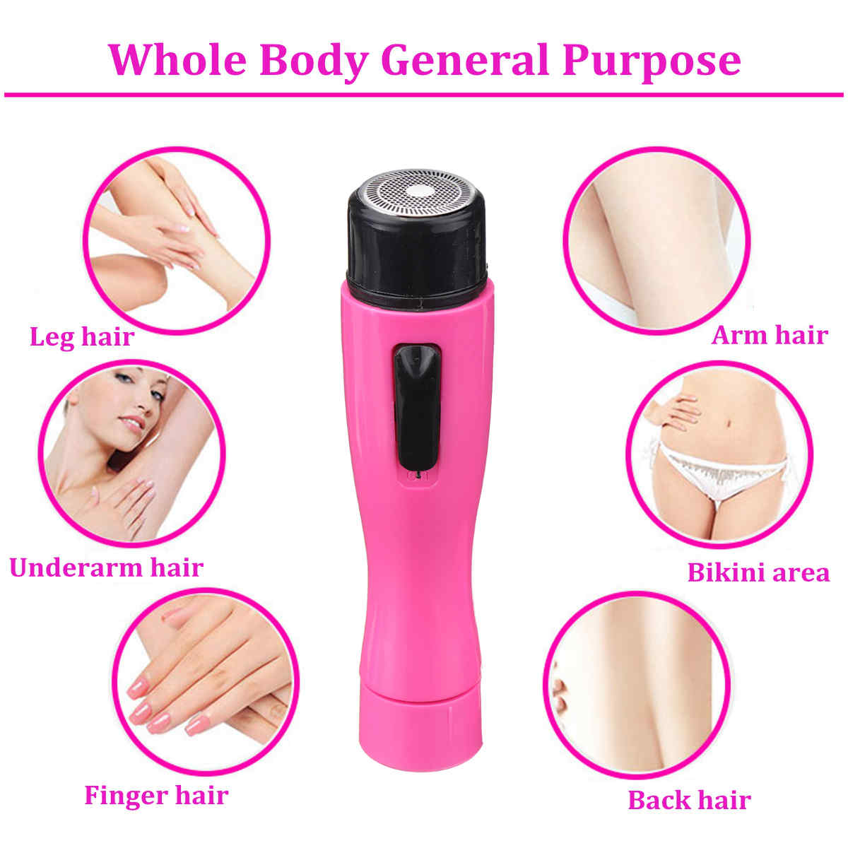 Painless-Hair-Removal-Portable-Epilator-Electric-Facial-Hair-Remover-Mini-Electric-Face-Body-Hair-Re-1464979