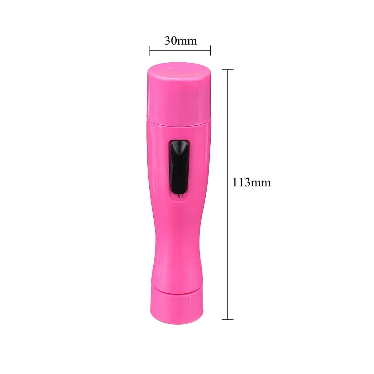 Painless-Hair-Removal-Portable-Epilator-Electric-Facial-Hair-Remover-Mini-Electric-Face-Body-Hair-Re-1464979