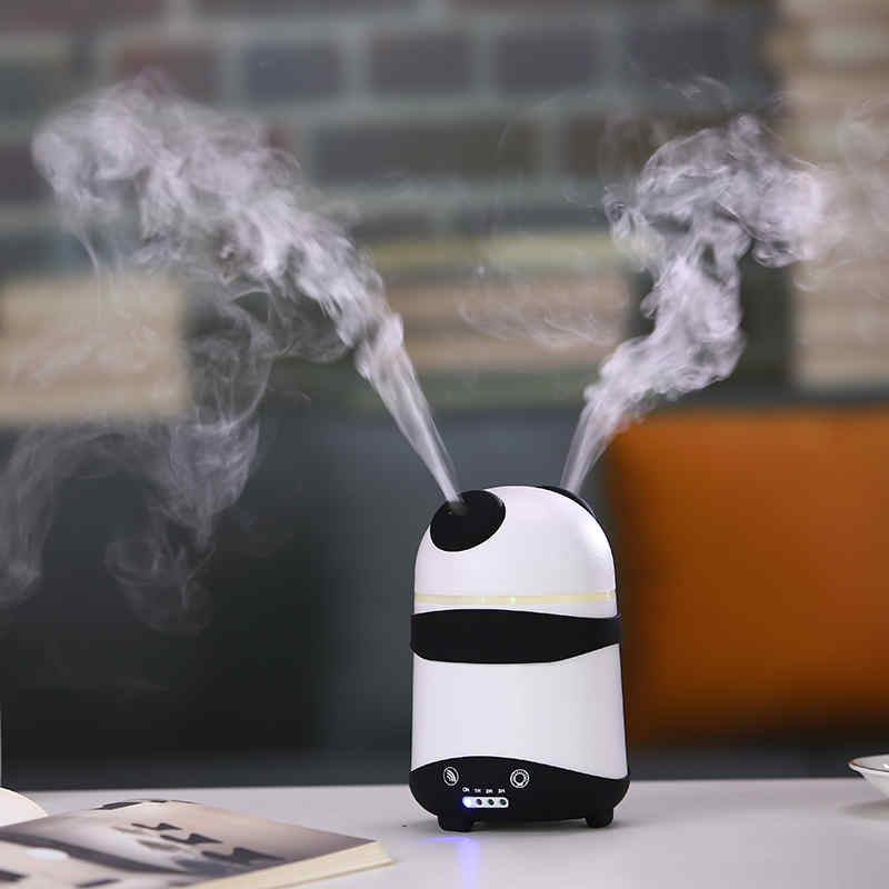 Panda-Dual-Nozzle-Ultrasonic-Aroma-Diffuser-Air-Humidifier-Aromatherapy-Mist-Maker-Low-Noise-1248524