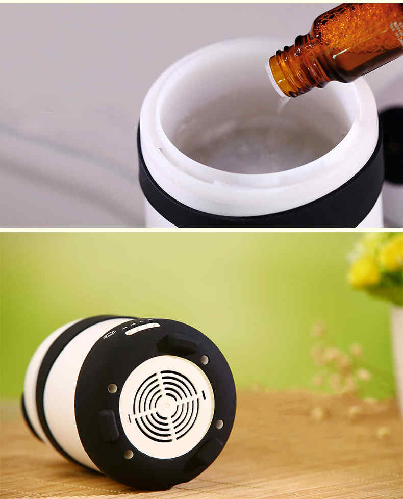 Panda-Dual-Nozzle-Ultrasonic-Aroma-Diffuser-Air-Humidifier-Aromatherapy-Mist-Maker-Low-Noise-1248524