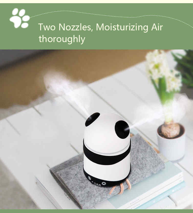 Panda-Dual-Nozzle-Ultrasonic-Aroma-Diffuser-Air-Humidifier-Aromatherapy-Mist-Maker-Low-Noise-1248524