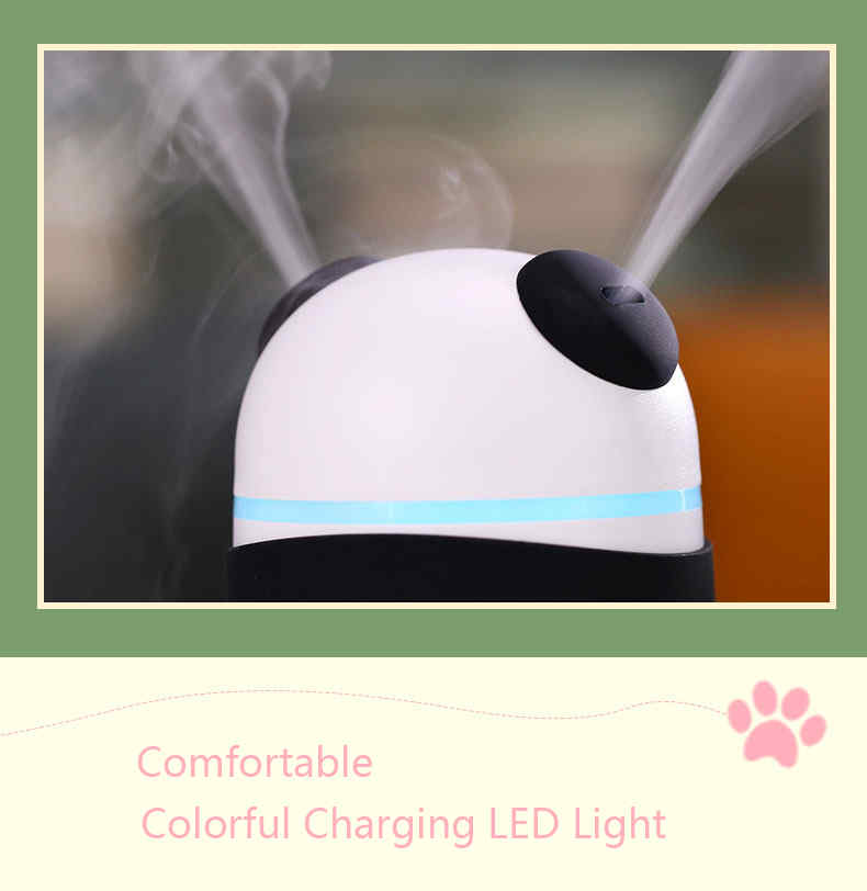 Panda-Dual-Nozzle-Ultrasonic-Aroma-Diffuser-Air-Humidifier-Aromatherapy-Mist-Maker-Low-Noise-1248524
