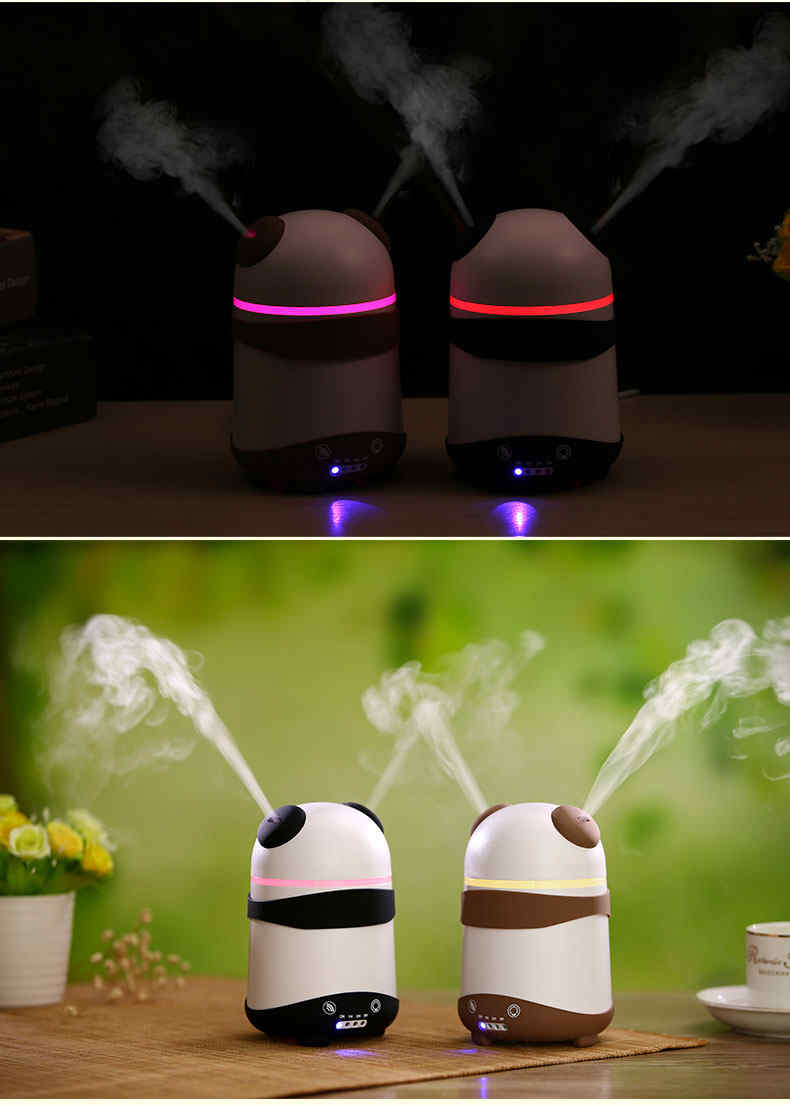 Panda-Dual-Nozzle-Ultrasonic-Aroma-Diffuser-Air-Humidifier-Aromatherapy-Mist-Maker-Low-Noise-1248524