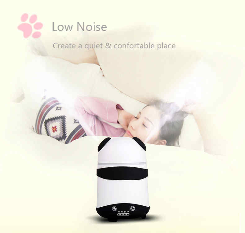 Panda-Dual-Nozzle-Ultrasonic-Aroma-Diffuser-Air-Humidifier-Aromatherapy-Mist-Maker-Low-Noise-1248524