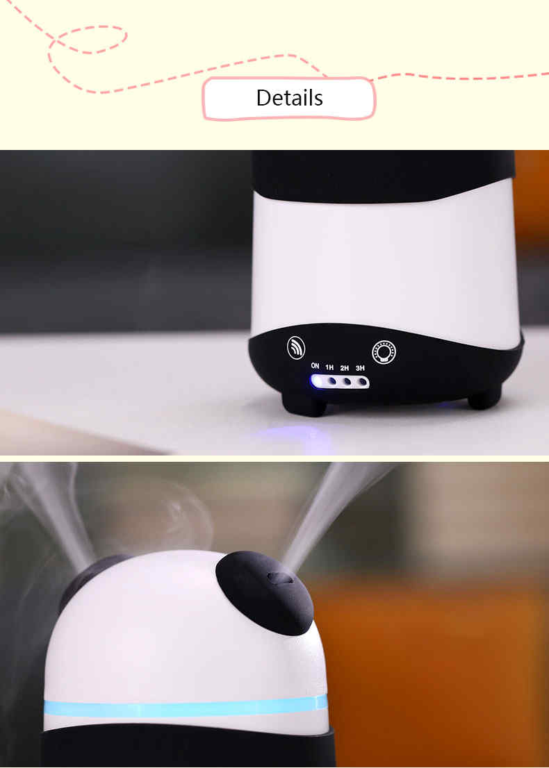 Panda-Dual-Nozzle-Ultrasonic-Aroma-Diffuser-Air-Humidifier-Aromatherapy-Mist-Maker-Low-Noise-1248524