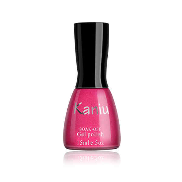 Pearl-Shell-UV-Gel-Polish-Sea-Shells-Luster-Soak-Off-Symphony-Shiny-Color-Builder-Mermaid-Glue-1141677