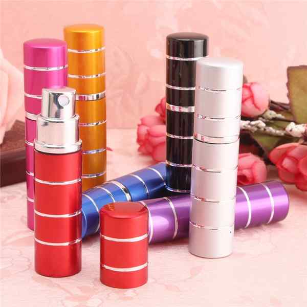 Perfume-Aftershave-Atomizer-Atomiser-Bottle-Pump-Travel-Refillable-Spray-1106408