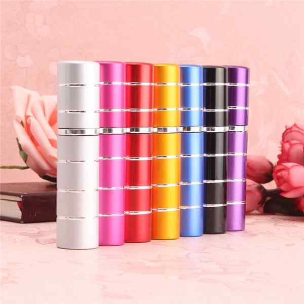 Perfume-Aftershave-Atomizer-Atomiser-Bottle-Pump-Travel-Refillable-Spray-1106408