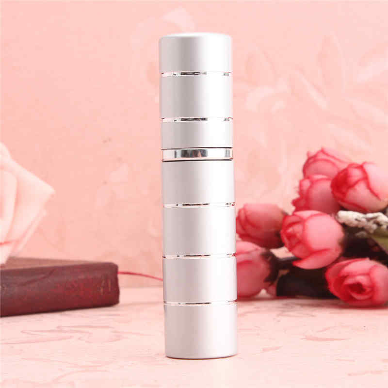 Perfume-Aftershave-Atomizer-Atomiser-Bottle-Pump-Travel-Refillable-Spray-1106408