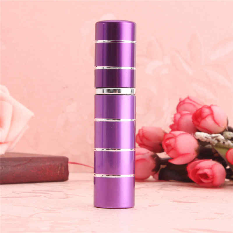 Perfume-Aftershave-Atomizer-Atomiser-Bottle-Pump-Travel-Refillable-Spray-1106408
