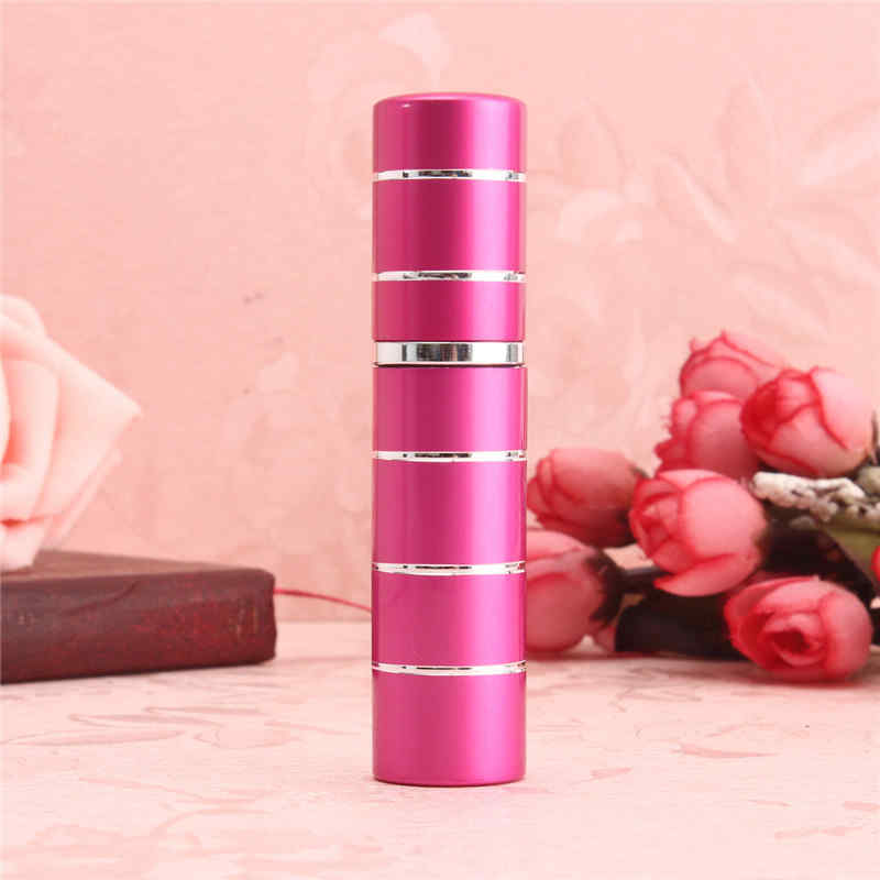 Perfume-Aftershave-Atomizer-Atomiser-Bottle-Pump-Travel-Refillable-Spray-1106408