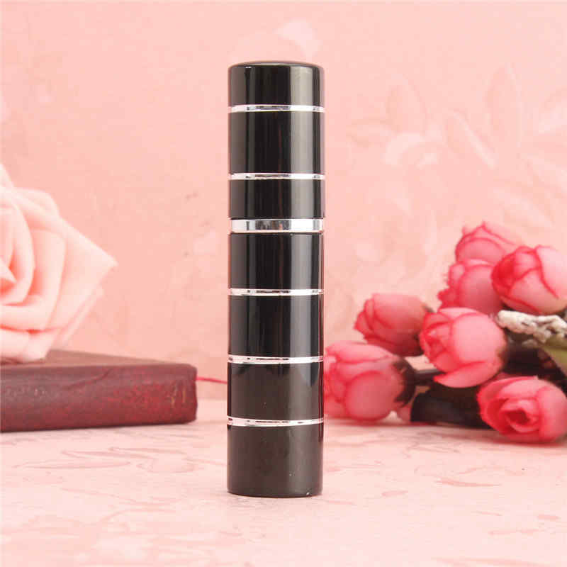 Perfume-Aftershave-Atomizer-Atomiser-Bottle-Pump-Travel-Refillable-Spray-1106408
