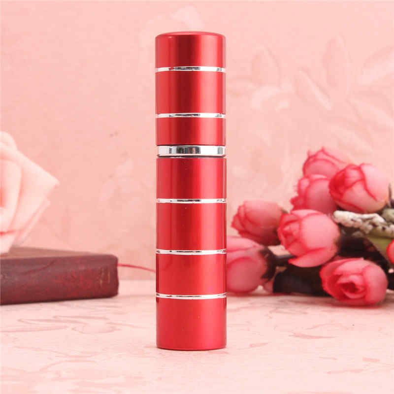 Perfume-Aftershave-Atomizer-Atomiser-Bottle-Pump-Travel-Refillable-Spray-1106408