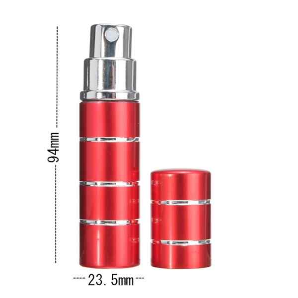 Perfume-Aftershave-Atomizer-Atomiser-Bottle-Pump-Travel-Refillable-Spray-1106408