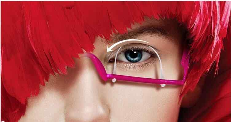 Pink-Double-Eyelid-Trainer-Double-Fold-Eye-Lid-Training-Exercise-Glasses-Makeup-Tool-Charming-Eyes-1210526