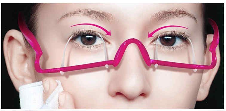 Pink-Double-Eyelid-Trainer-Double-Fold-Eye-Lid-Training-Exercise-Glasses-Makeup-Tool-Charming-Eyes-1210526