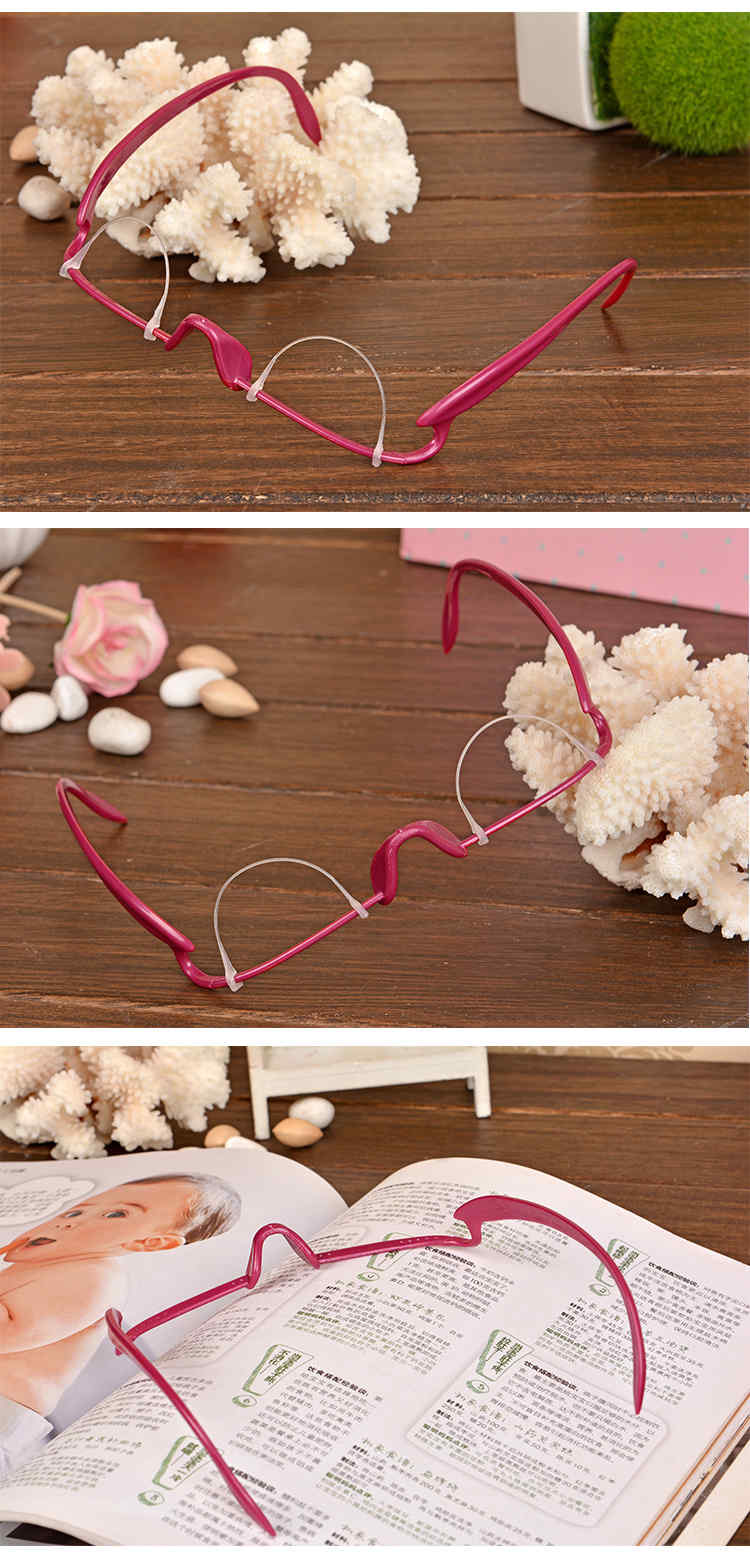 Pink-Double-Eyelid-Trainer-Double-Fold-Eye-Lid-Training-Exercise-Glasses-Makeup-Tool-Charming-Eyes-1210526