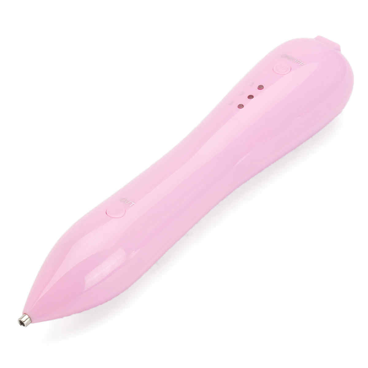Pink-Household-Freckle-Laser-Spot-Laser-Mole-Removal-Machine-Rechargeable-Beauty-Tool-Facial-Skin-1207617