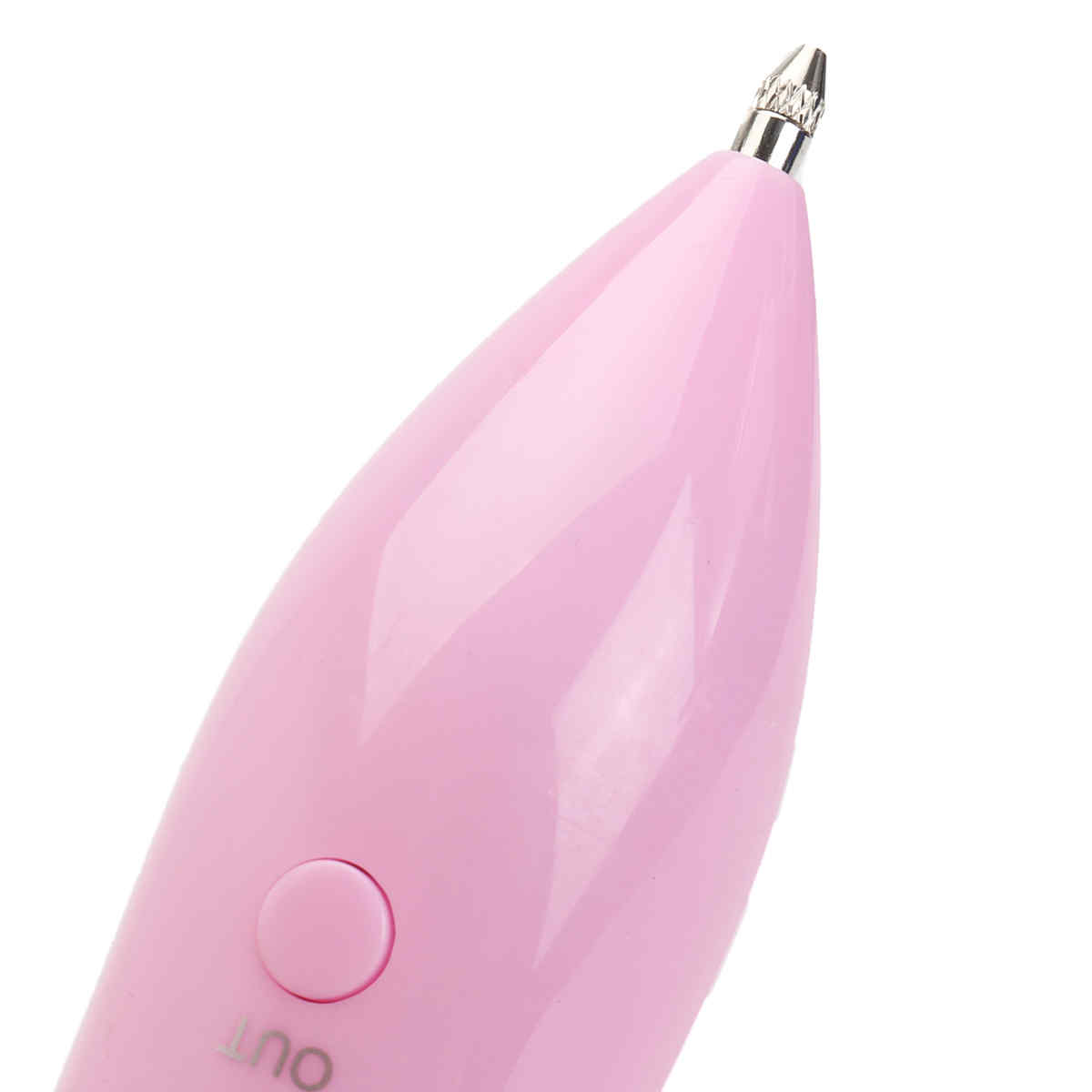 Pink-Household-Freckle-Laser-Spot-Laser-Mole-Removal-Machine-Rechargeable-Beauty-Tool-Facial-Skin-1207617