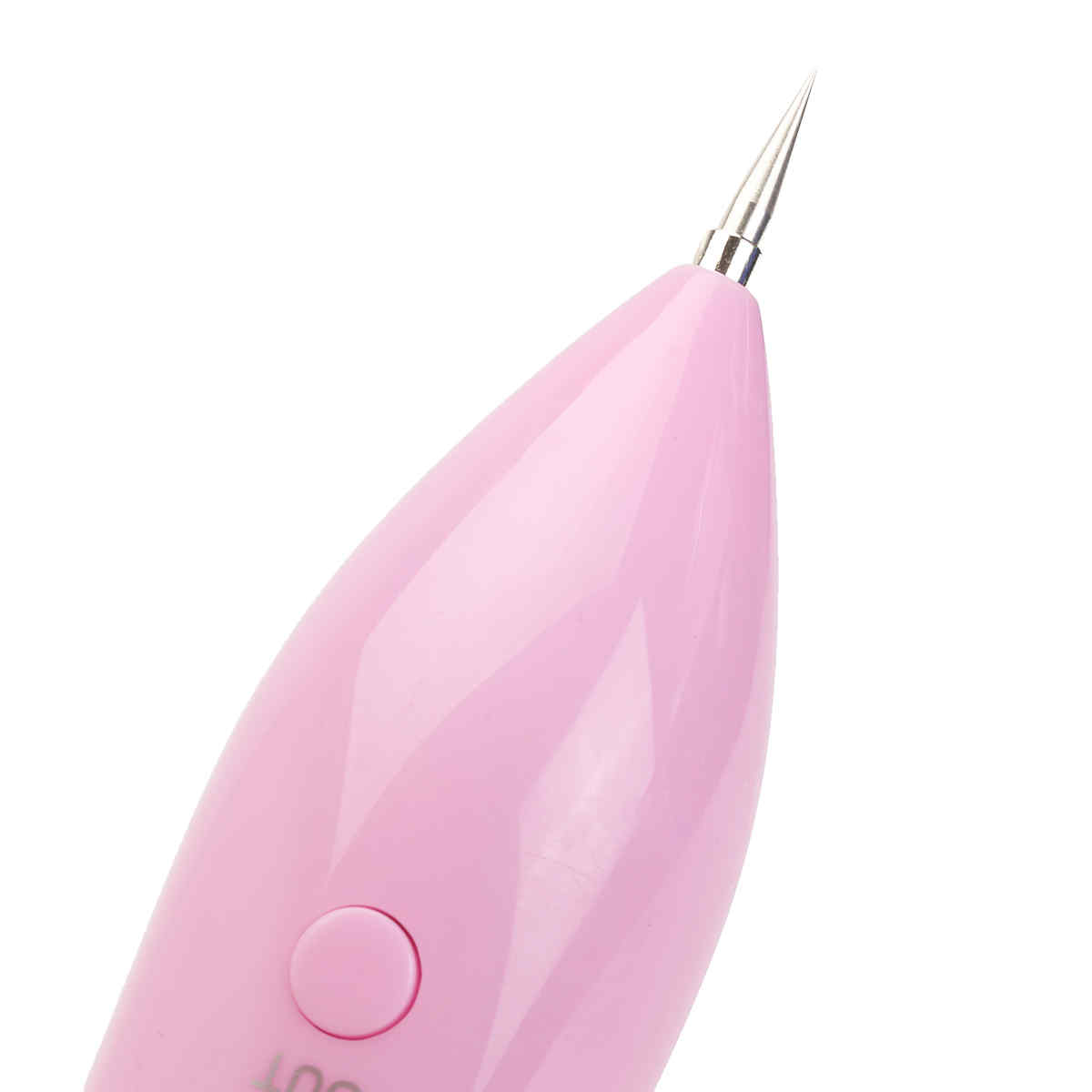 Pink-Household-Freckle-Laser-Spot-Laser-Mole-Removal-Machine-Rechargeable-Beauty-Tool-Facial-Skin-1207617
