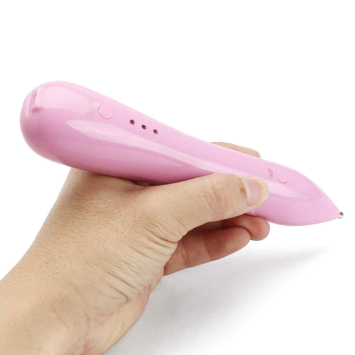 Pink-Household-Freckle-Laser-Spot-Laser-Mole-Removal-Machine-Rechargeable-Beauty-Tool-Facial-Skin-1207617