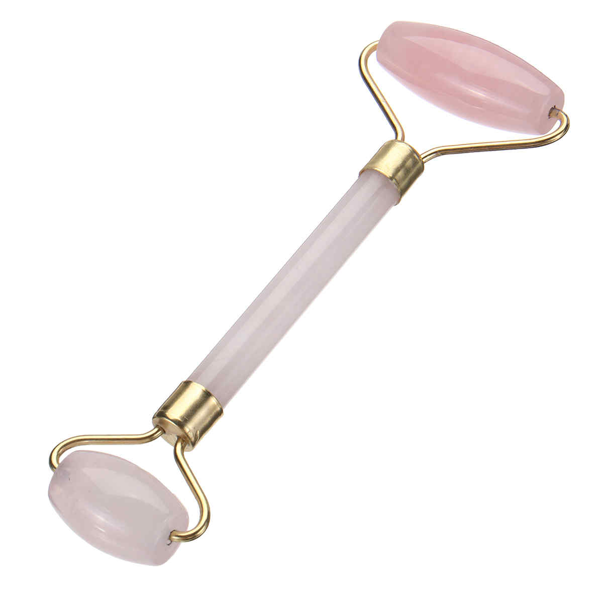 Pink-Jade-Roller-Facial-Massage-Roller-Anti-Wrinkles-Minimize-Enlarged-Pores-Tighten-Firming-1294669