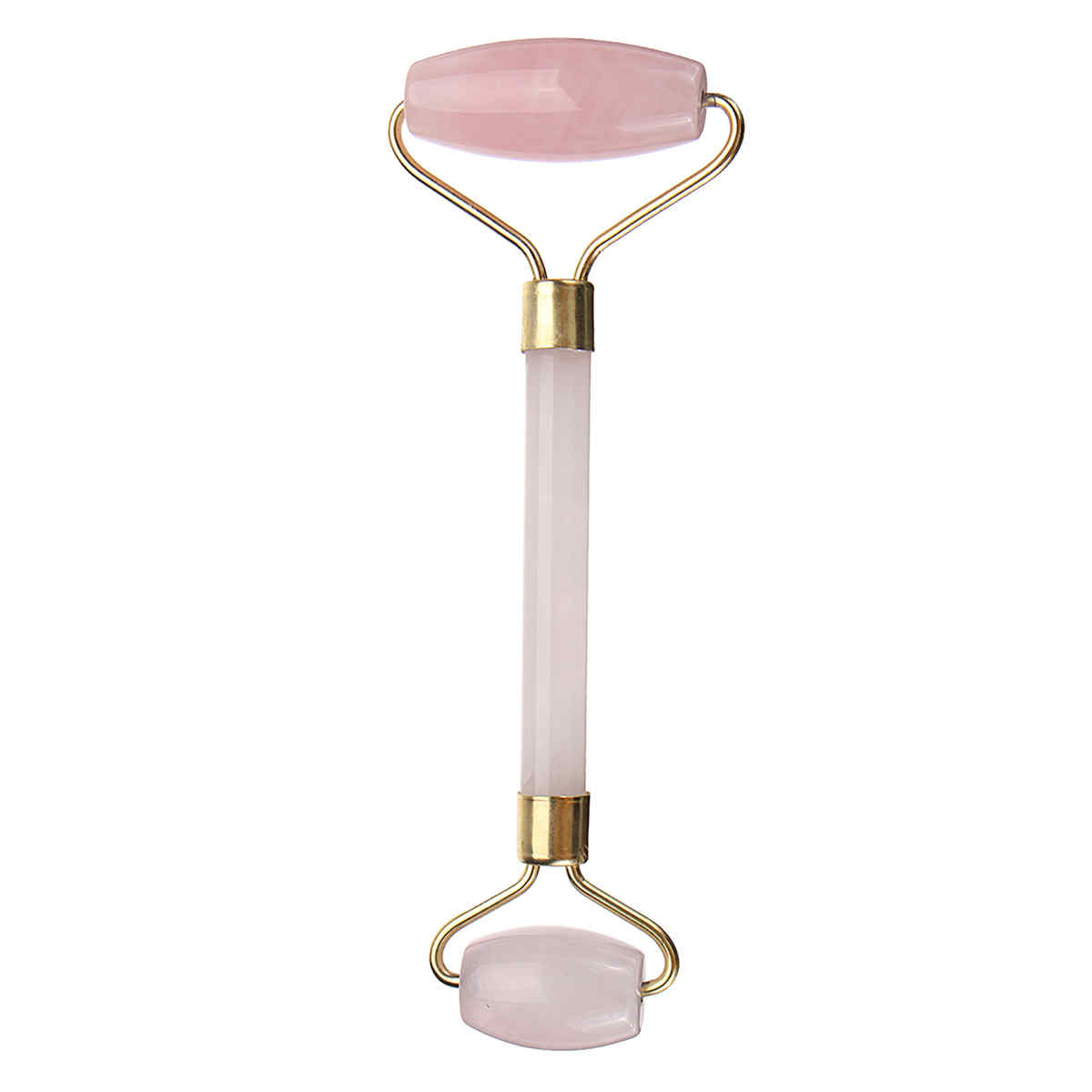 Pink-Jade-Roller-Facial-Massage-Roller-Anti-Wrinkles-Minimize-Enlarged-Pores-Tighten-Firming-1294669