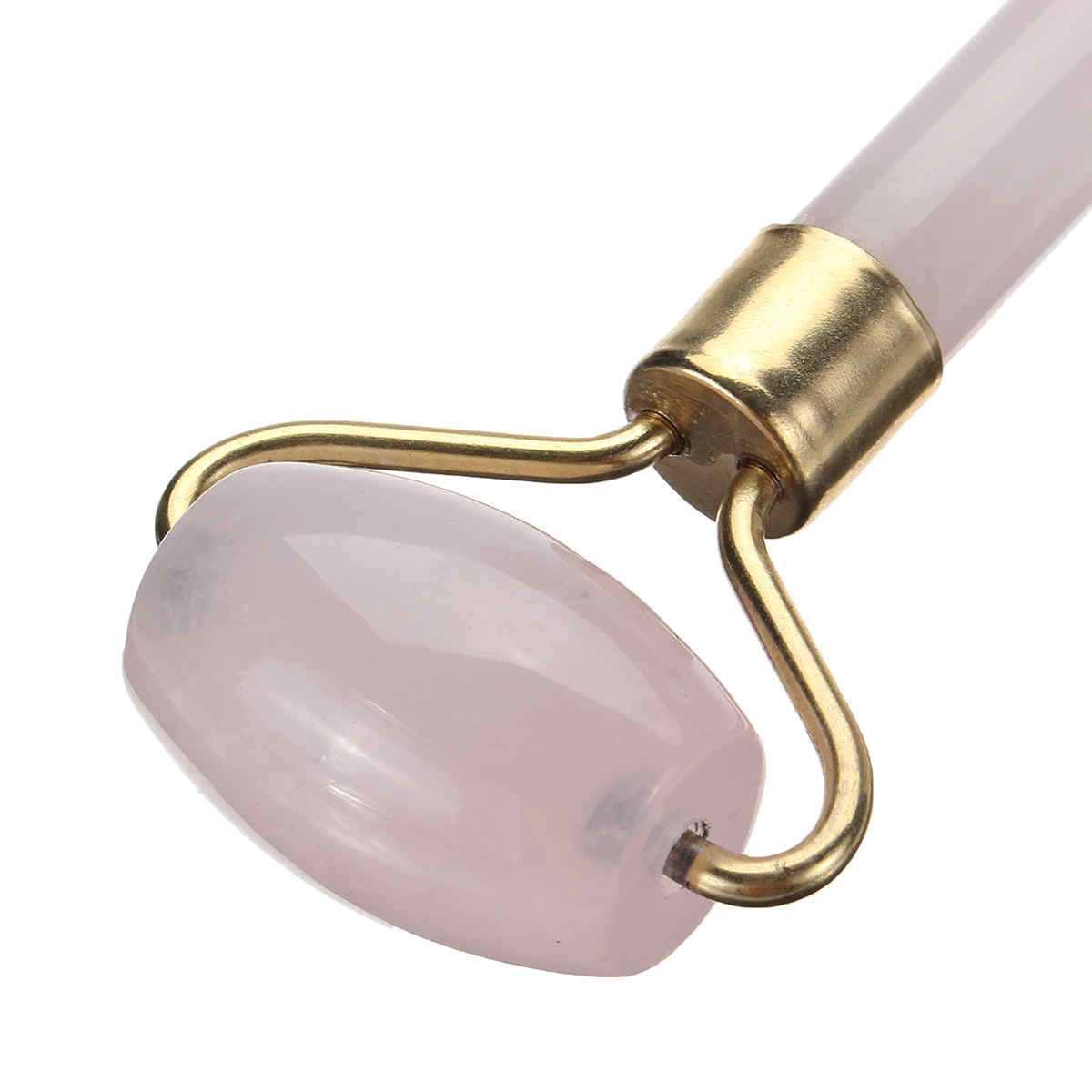 Pink-Jade-Roller-Facial-Massage-Roller-Anti-Wrinkles-Minimize-Enlarged-Pores-Tighten-Firming-1294669