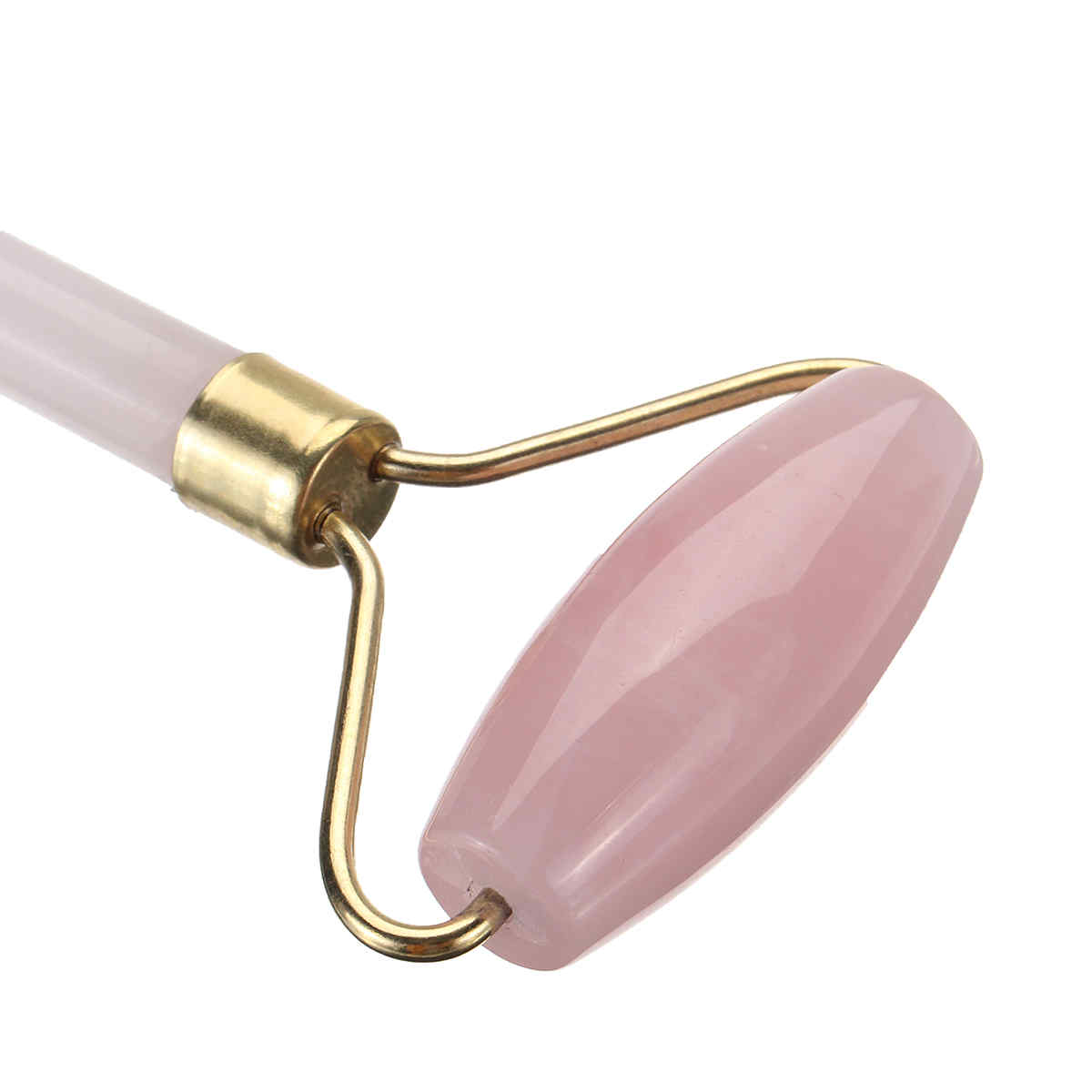 Pink-Jade-Roller-Facial-Massage-Roller-Anti-Wrinkles-Minimize-Enlarged-Pores-Tighten-Firming-1294669