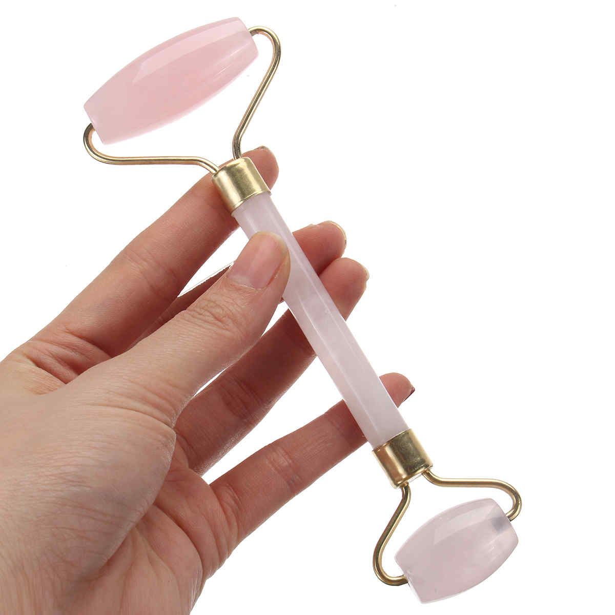 Pink-Jade-Roller-Facial-Massage-Roller-Anti-Wrinkles-Minimize-Enlarged-Pores-Tighten-Firming-1294669