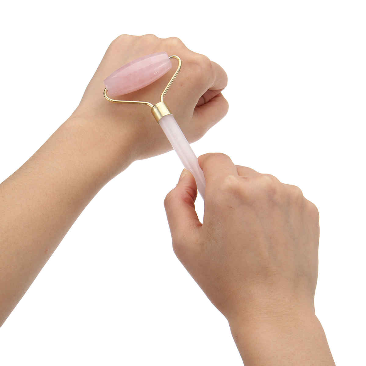 Pink-Jade-Roller-Facial-Massage-Roller-Anti-Wrinkles-Minimize-Enlarged-Pores-Tighten-Firming-1294669