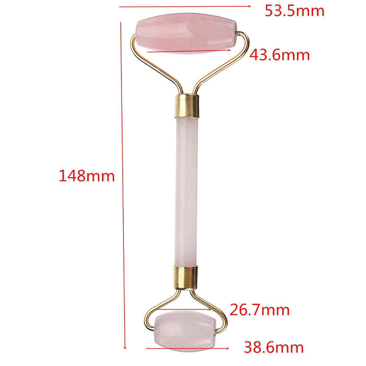 Pink-Jade-Roller-Facial-Massage-Roller-Anti-Wrinkles-Minimize-Enlarged-Pores-Tighten-Firming-1294669