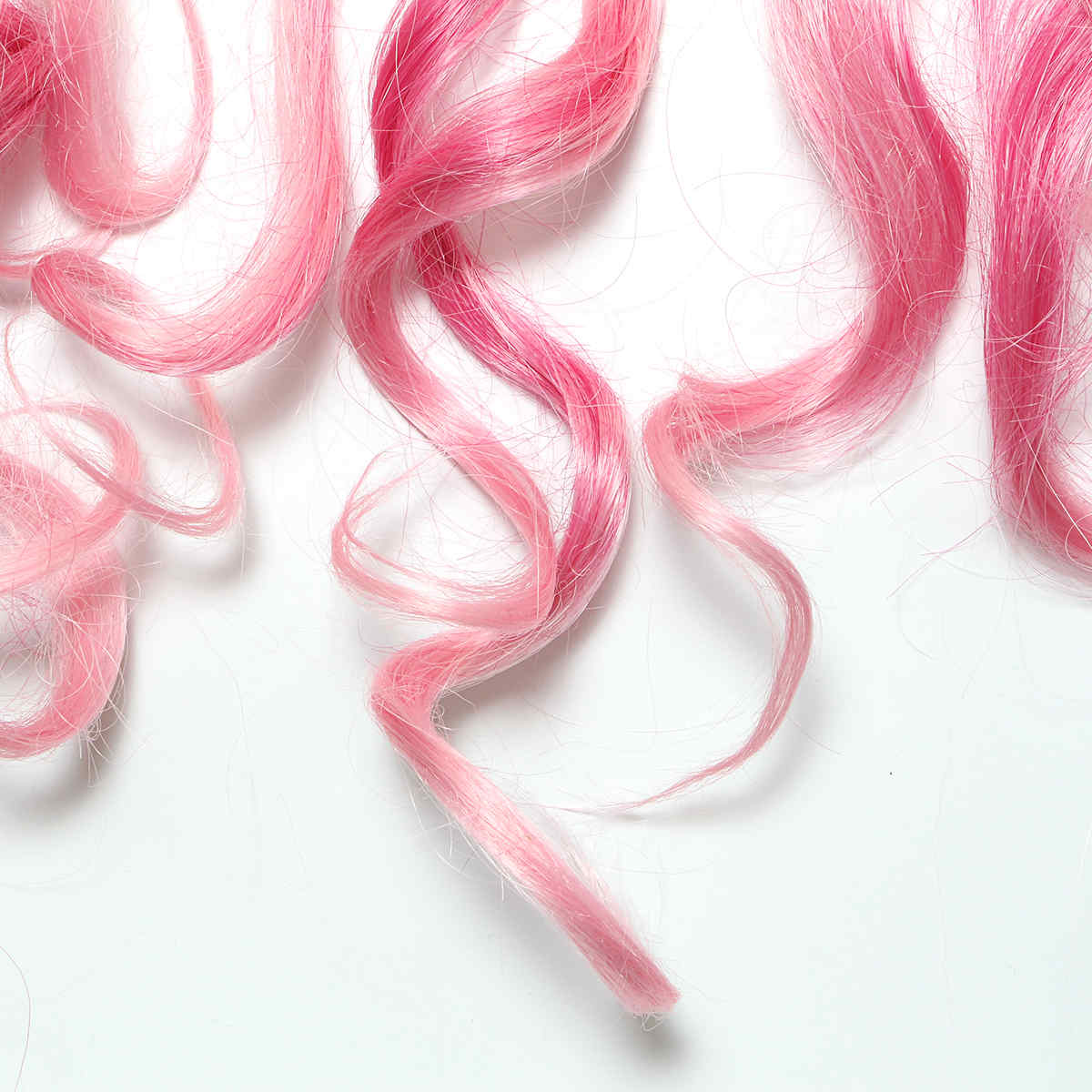 Pink-Long-Wavy-Bangs-Cosplay-High-temperature-Fiber-Wig-With-Cap-1323191