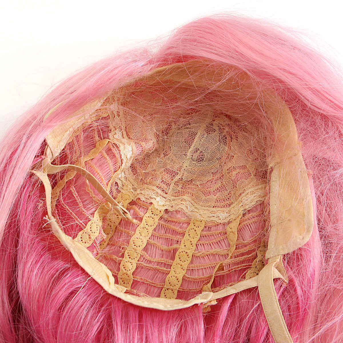 Pink-Long-Wavy-Bangs-Cosplay-High-temperature-Fiber-Wig-With-Cap-1323191