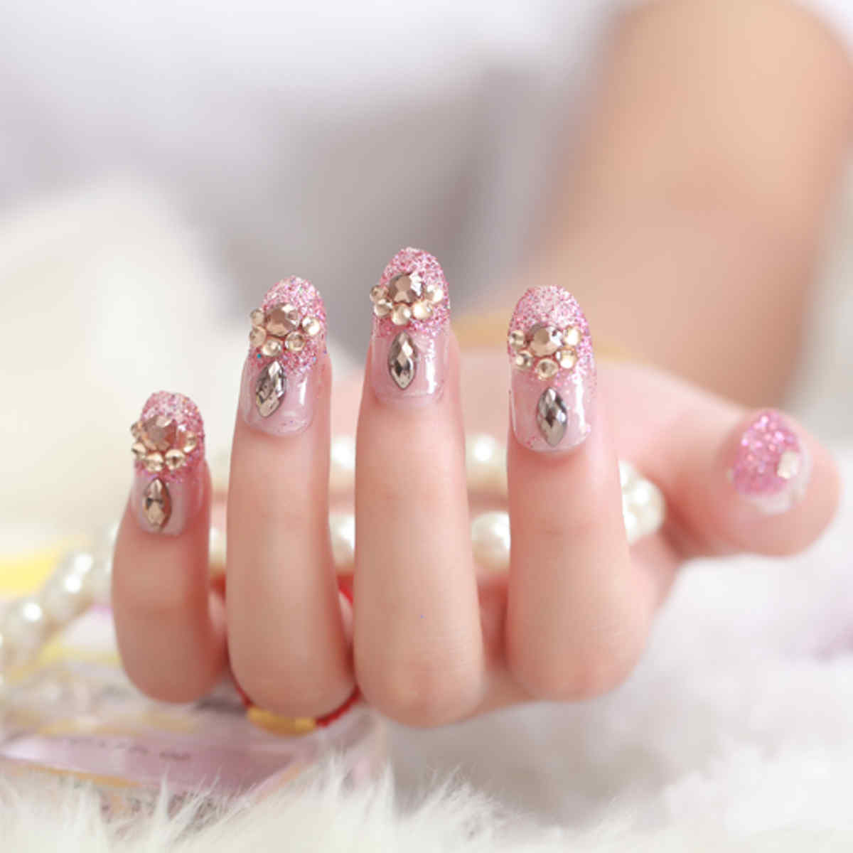 Pink-Purple-Mixed-Glitter-Powder-1mm-Sequins-Shining-Dust-Nail-Art-Decoration-Eye-Shadow-10ml-1184860
