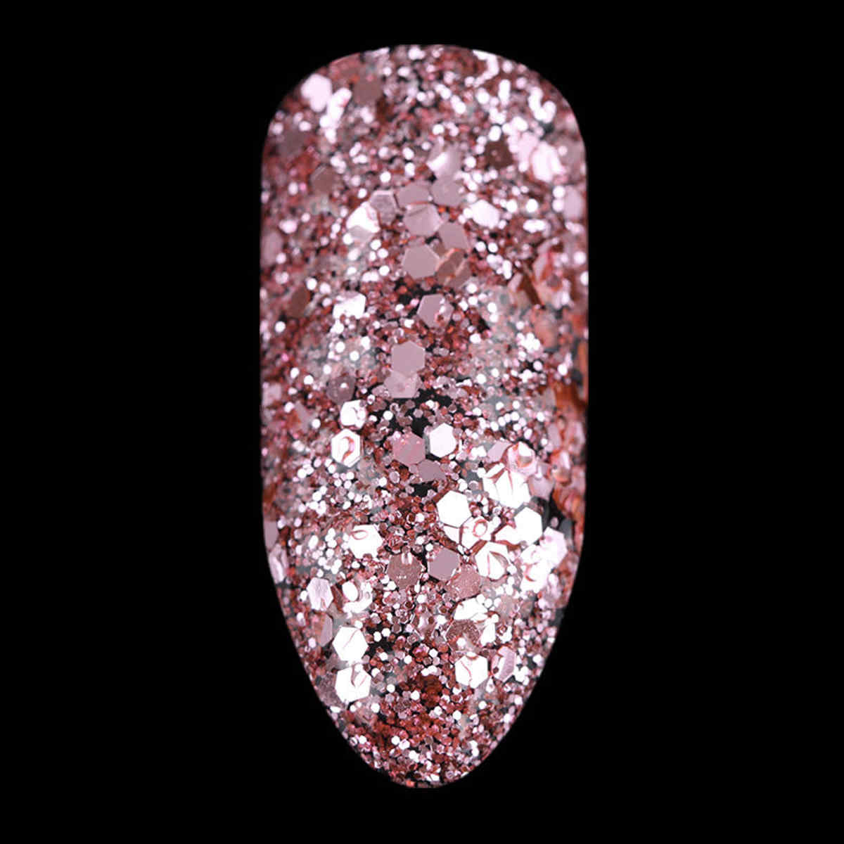 Pink-Purple-Mixed-Glitter-Powder-1mm-Sequins-Shining-Dust-Nail-Art-Decoration-Eye-Shadow-10ml-1184860