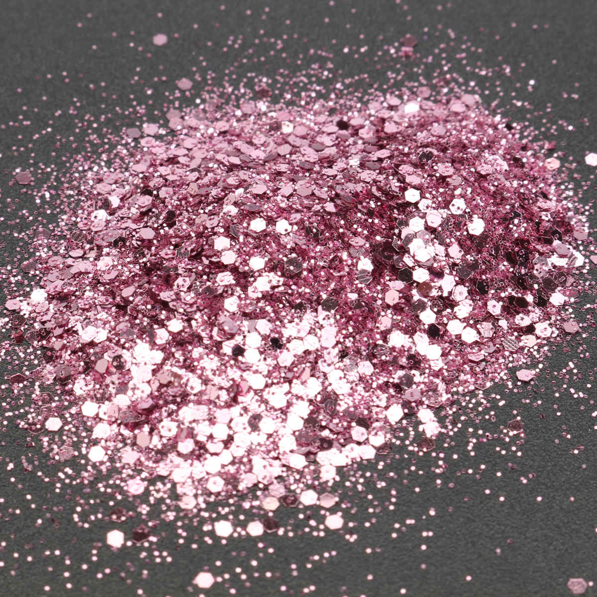 Pink-Purple-Mixed-Glitter-Powder-1mm-Sequins-Shining-Dust-Nail-Art-Decoration-Eye-Shadow-10ml-1184860