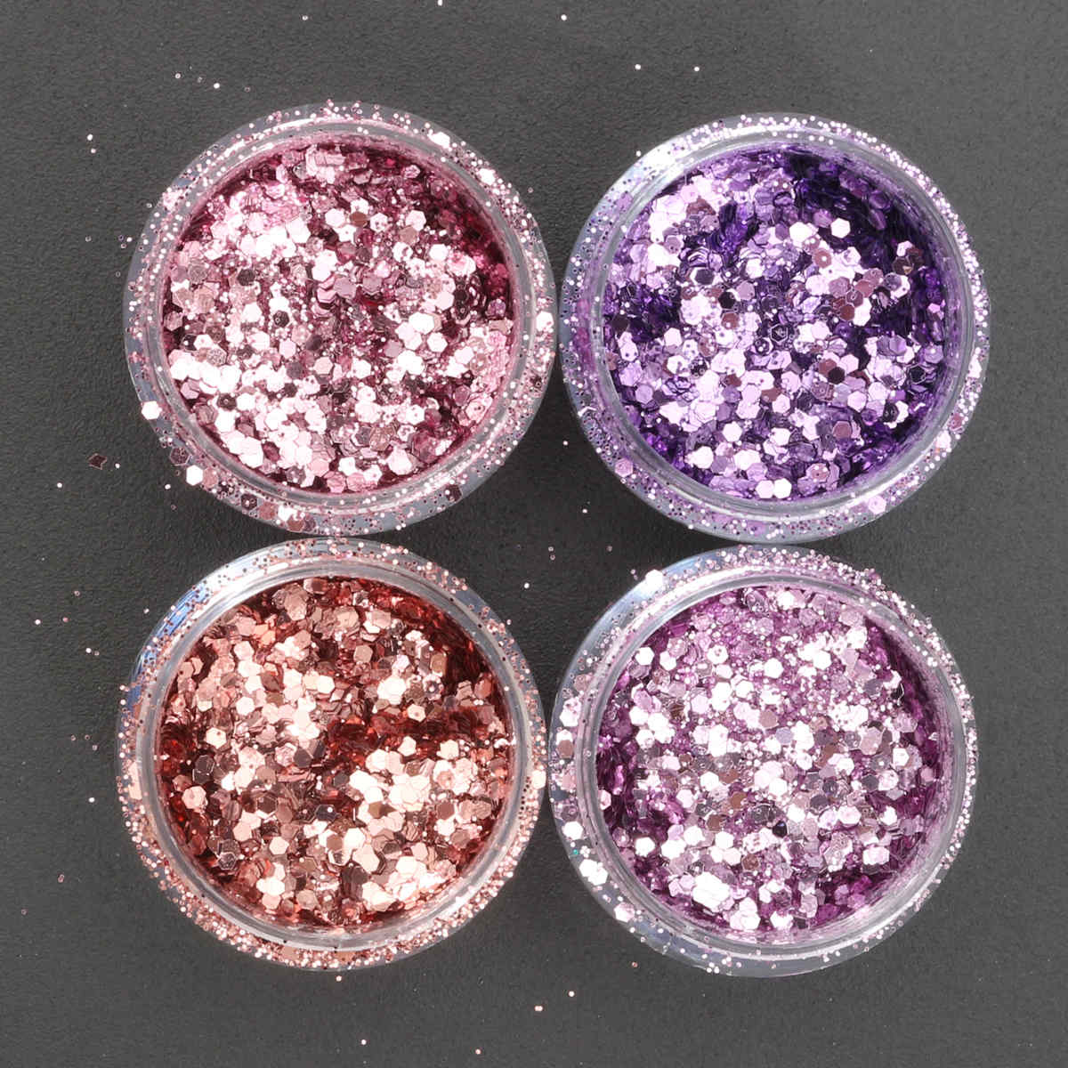 Pink-Purple-Mixed-Glitter-Powder-1mm-Sequins-Shining-Dust-Nail-Art-Decoration-Eye-Shadow-10ml-1184860