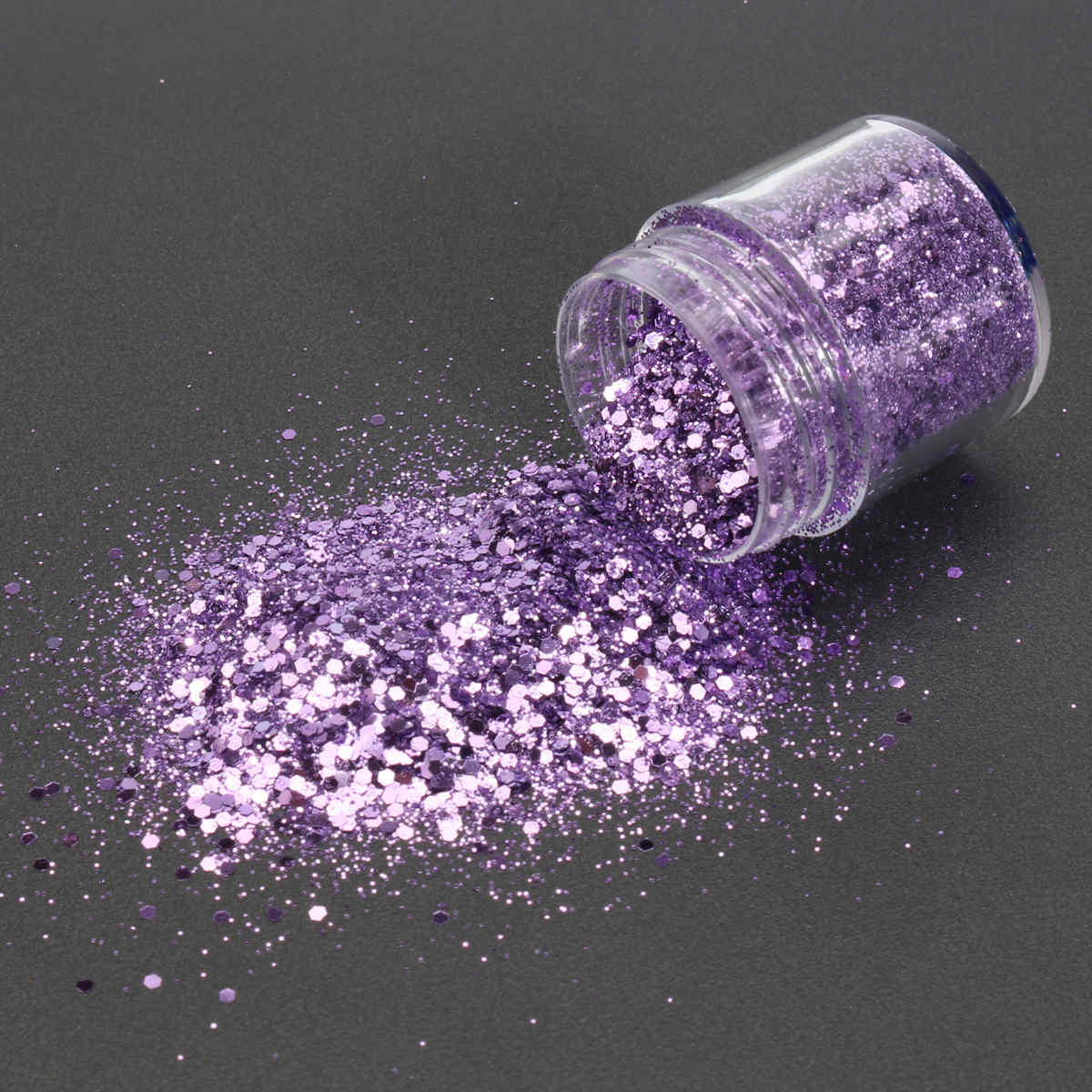 Pink-Purple-Mixed-Glitter-Powder-1mm-Sequins-Shining-Dust-Nail-Art-Decoration-Eye-Shadow-10ml-1184860