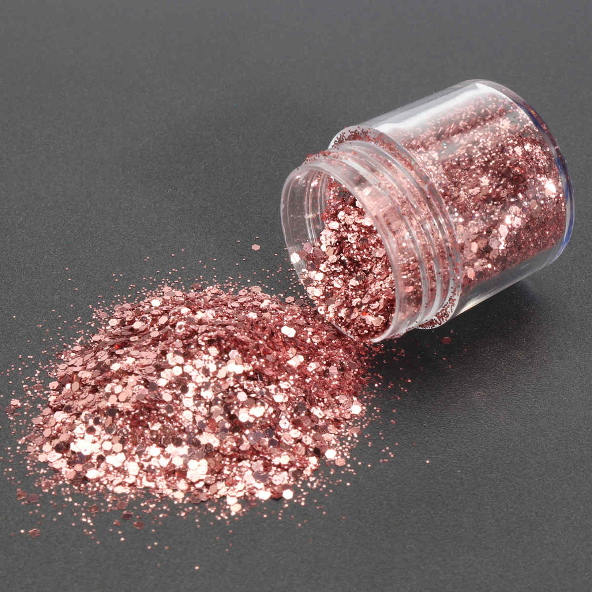 Pink-Purple-Mixed-Glitter-Powder-1mm-Sequins-Shining-Dust-Nail-Art-Decoration-Eye-Shadow-10ml-1184860