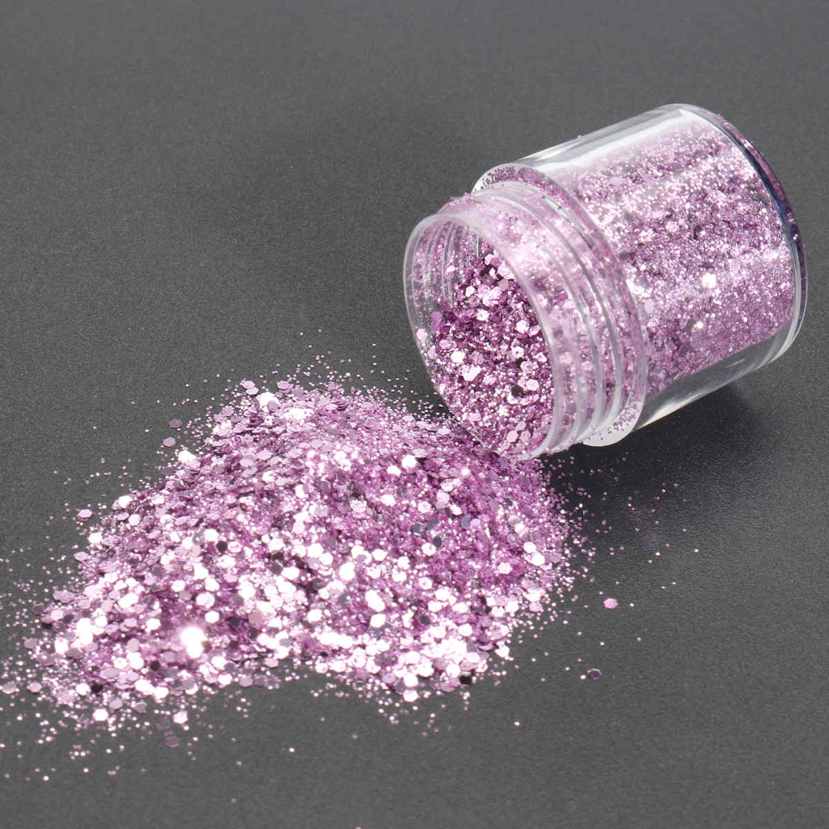 Pink-Purple-Mixed-Glitter-Powder-1mm-Sequins-Shining-Dust-Nail-Art-Decoration-Eye-Shadow-10ml-1184860