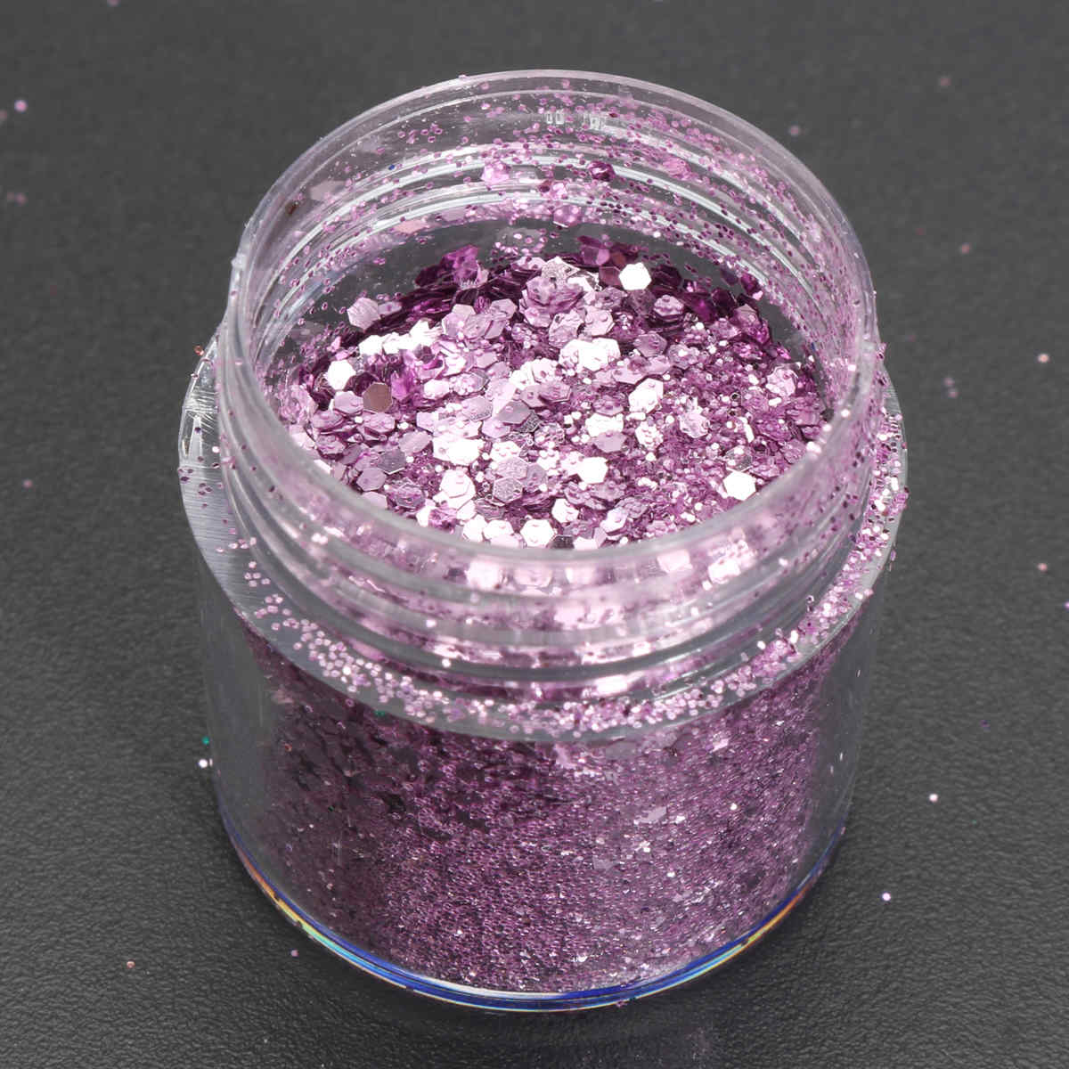 Pink-Purple-Mixed-Glitter-Powder-1mm-Sequins-Shining-Dust-Nail-Art-Decoration-Eye-Shadow-10ml-1184860