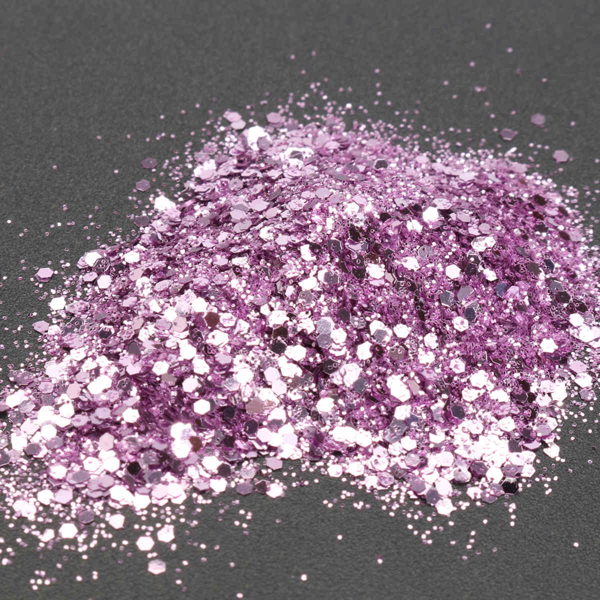 Pink-Purple-Mixed-Glitter-Powder-1mm-Sequins-Shining-Dust-Nail-Art-Decoration-Eye-Shadow-10ml-1184860