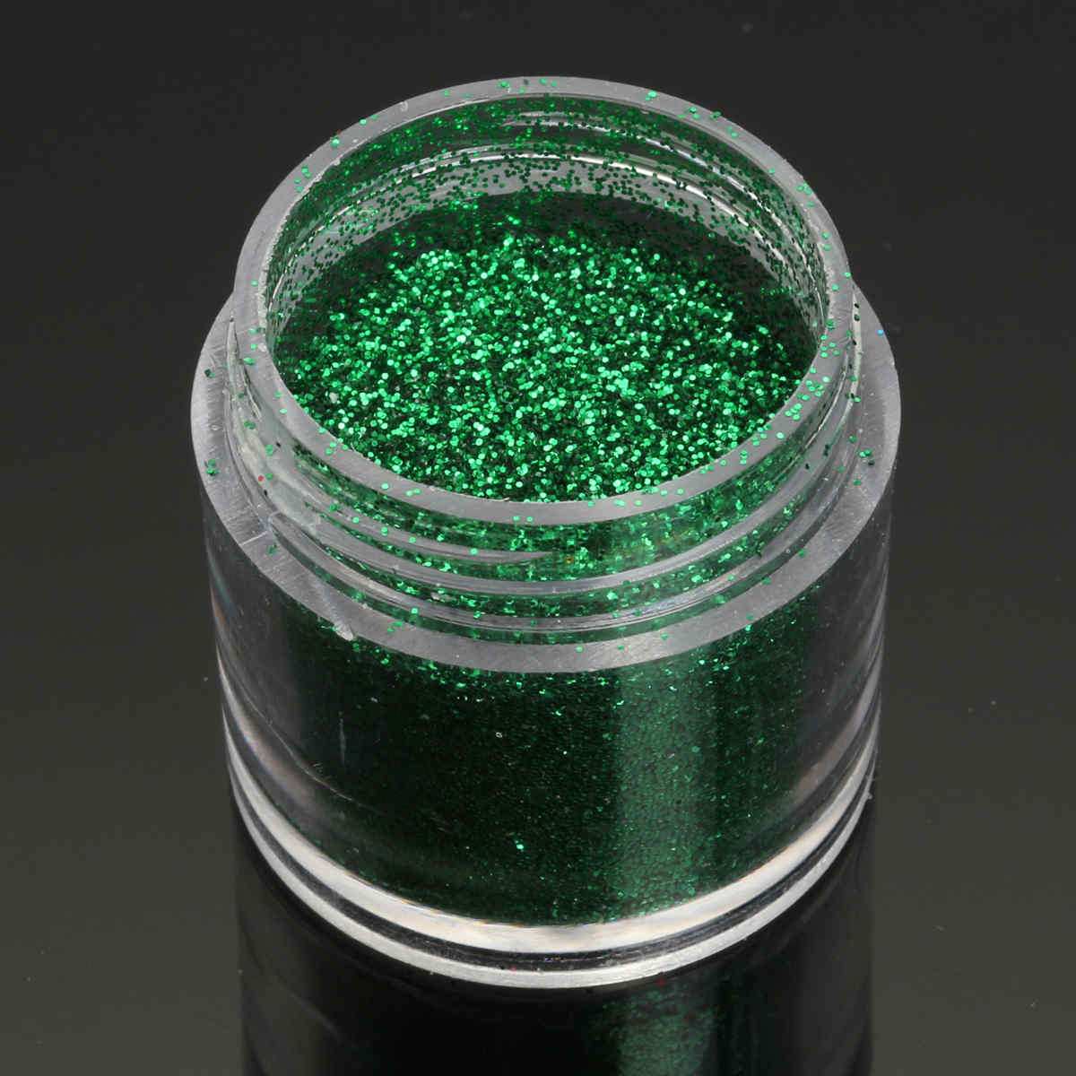 Pink-Purple-Nail-Art-Acrylic-Glitter-Powder-Dust-Tips-Eyeshadow-Body-Face-Decoration-Tool-12-Colors-1166952