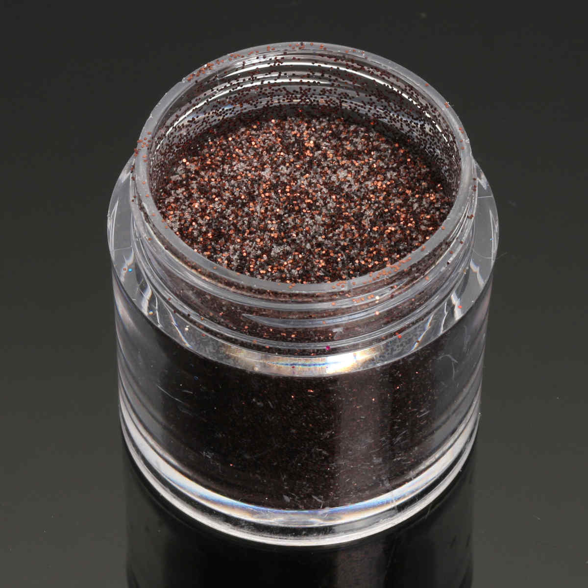 Pink-Purple-Nail-Art-Acrylic-Glitter-Powder-Dust-Tips-Eyeshadow-Body-Face-Decoration-Tool-12-Colors-1166952