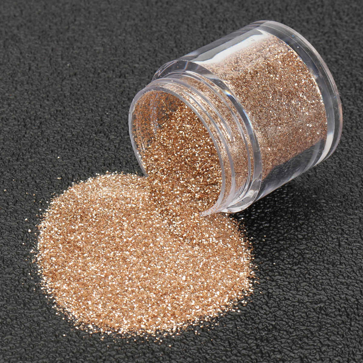 Pink-Purple-Nail-Art-Acrylic-Glitter-Powder-Dust-Tips-Eyeshadow-Body-Face-Decoration-Tool-12-Colors-1166952